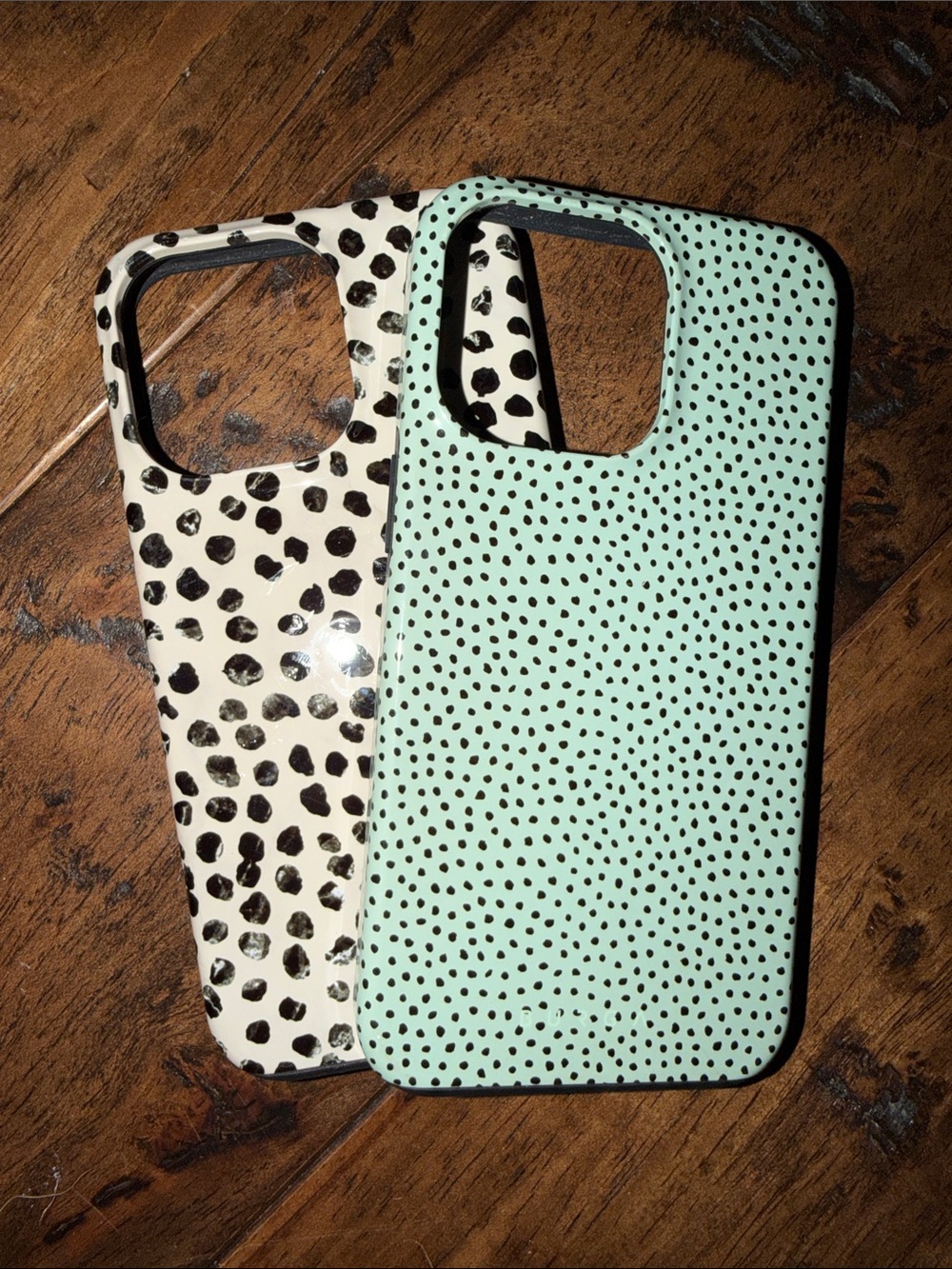 Burga iPhone 13 Pro cases